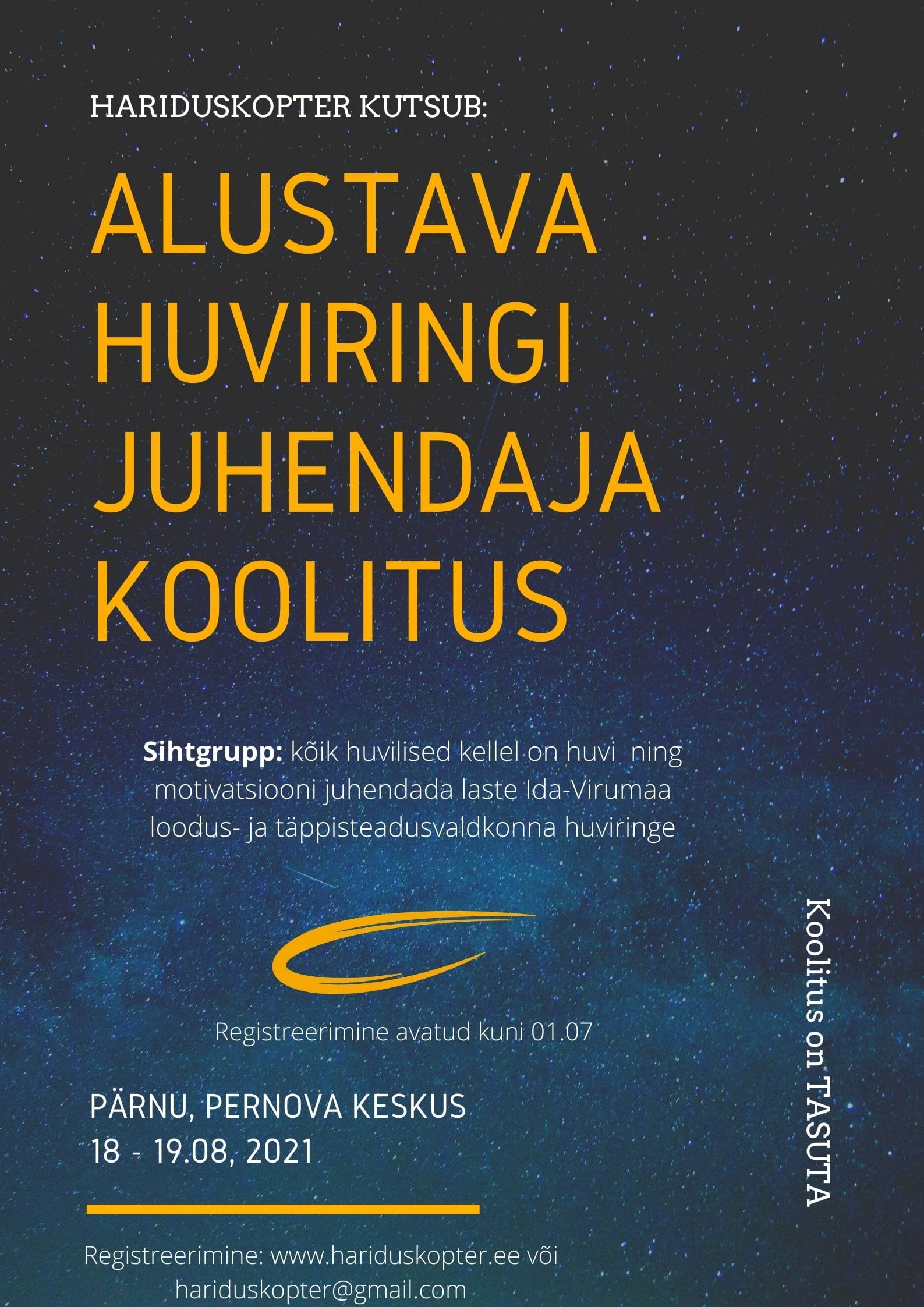 kuulutus07.06