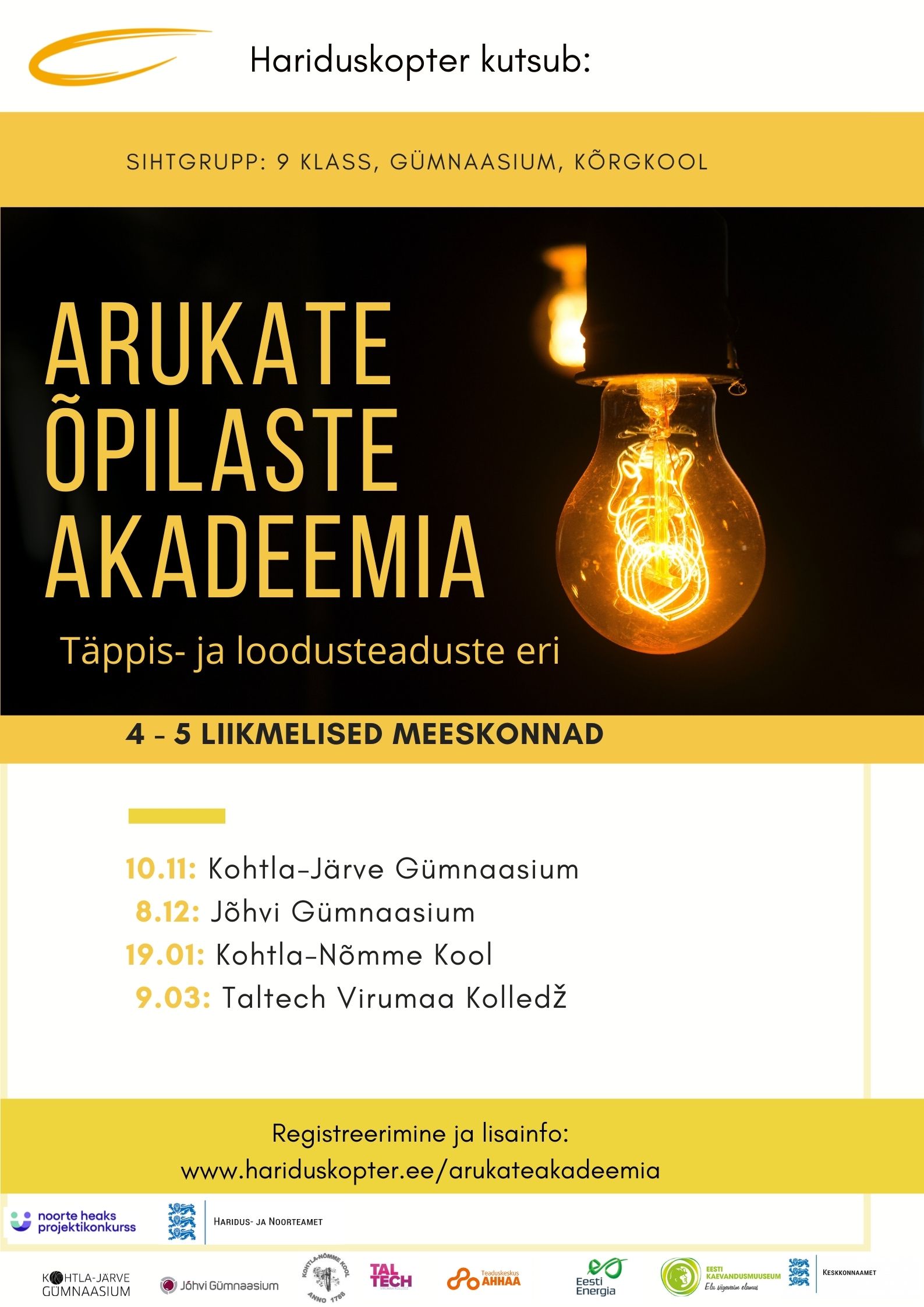 plakat jpg