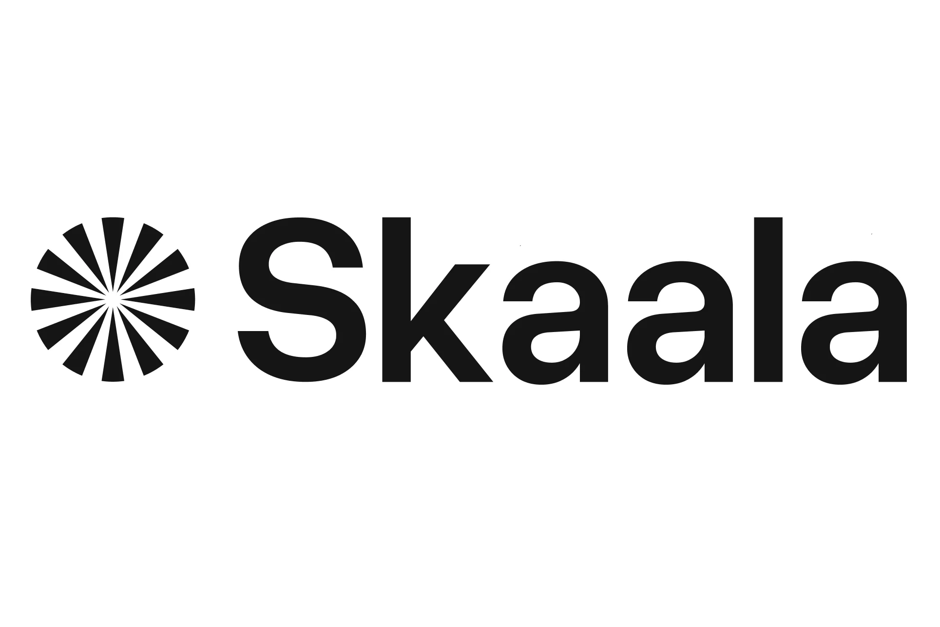 Skaala_logo