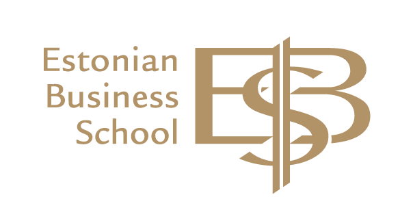 logo EBS