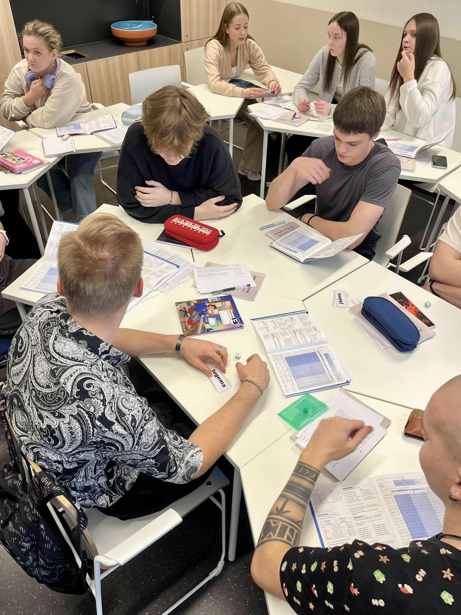 604850336_1304001925088503_3058093055589974885_n