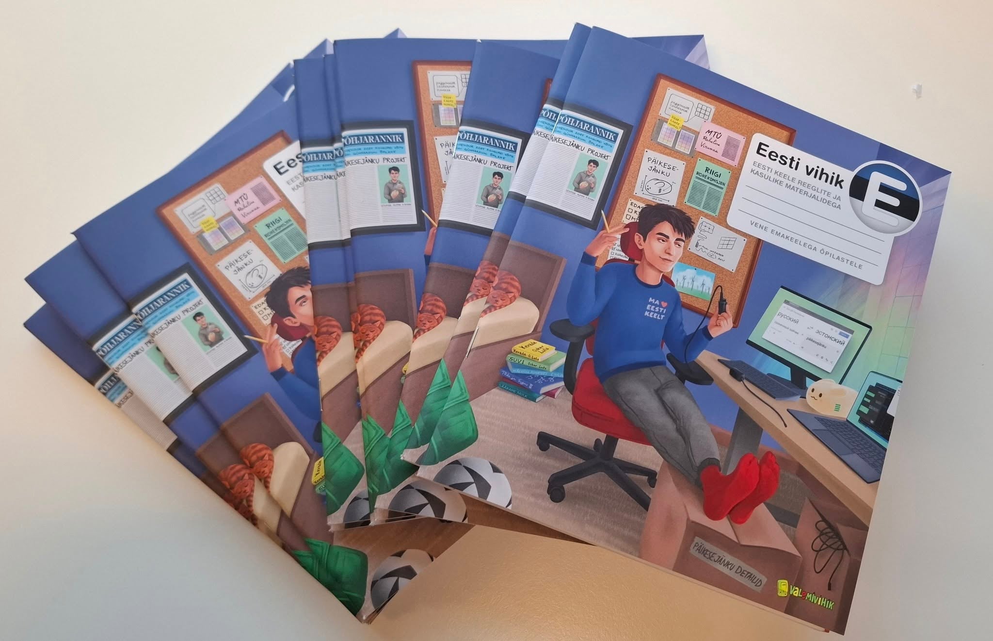 605634090_1304002031755159_8027120375344754095_n