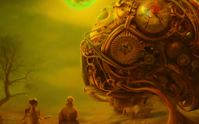 Kutse koolijuhidele  – Võimendatud õpetamine füüsikas