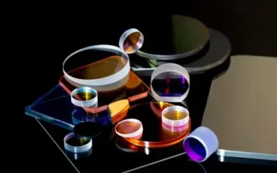 Veebipõhine füüsikaõpe – piloot Ida-Virumaal