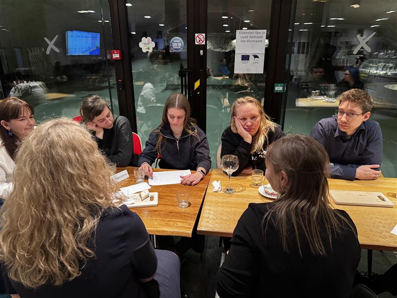 alustavate õpetajate programm ida-viru veebruar 2026 (3)