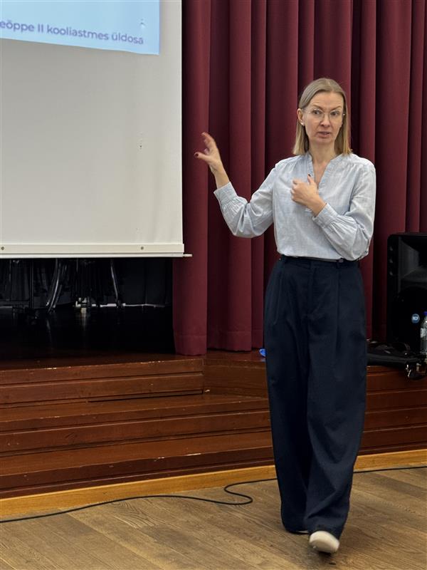 alustavate õpetajate programm ida-viru veebruar 2026 (4)