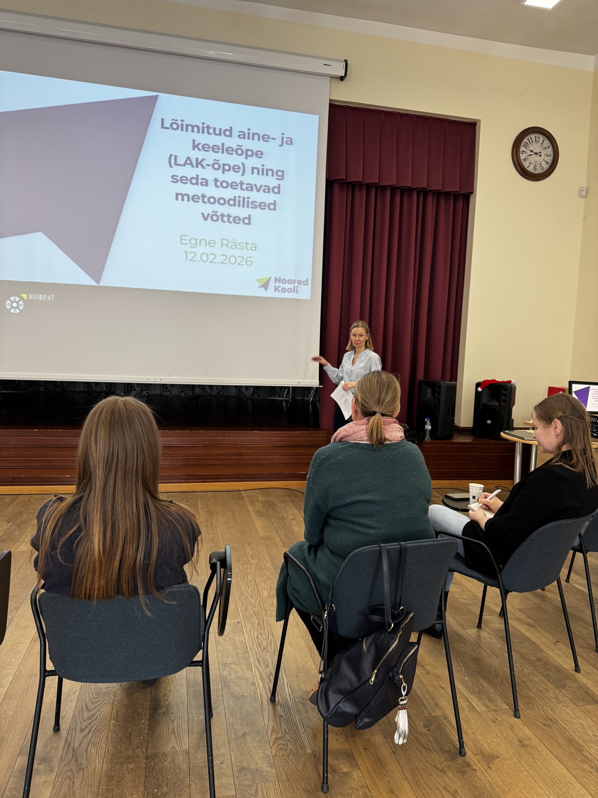 alustavate õpetajate programm ida-viru veebruar 2026 (5)