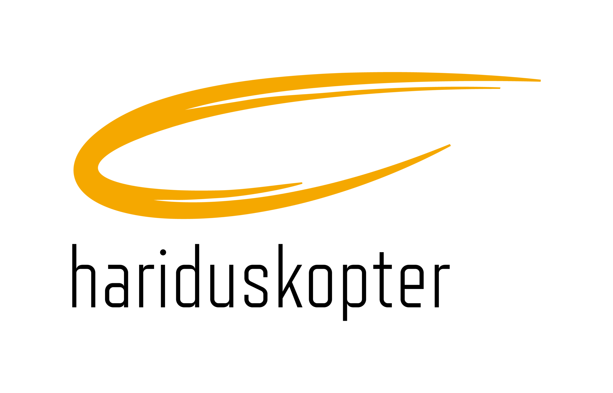 Hariduskopter kollane (3)